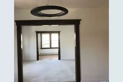 915 80th St #2, North Bergen, NJ 07047 - Photo 5