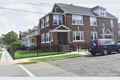 915 80th St #2, North Bergen, NJ 07047 - Photo 1