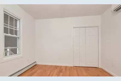 915 80th St #2, North Bergen, NJ 07047 - Photo 11