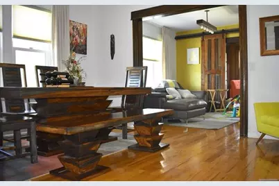 915 80th St #2, North Bergen, NJ 07047 - Photo 7