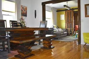 915 80th St, North Bergen, NJ 07047 - Photo 7