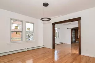 915 80th St, North Bergen, NJ 07047 - Photo 9