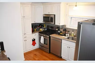 915 80th St #2, North Bergen, NJ 07047 - Photo 3