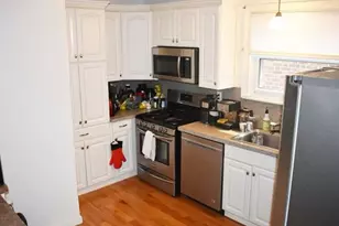 915 80th St, North Bergen, NJ 07047 - Photo 3