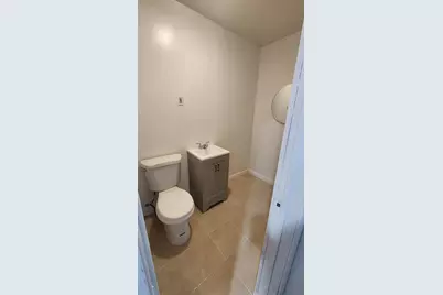 3223 Bergenline Ave #1, Union City, NJ 07087 - Photo 3