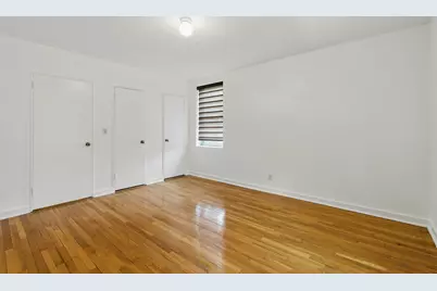 8400 Blvd East #2F, North Bergen, NJ 07047 - Photo 11