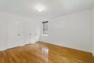 8400 Blvd E, North Bergen, NJ 07047 - Photo 11