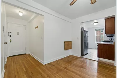 8400 Blvd East #2F, North Bergen, NJ 07047 - Photo 3