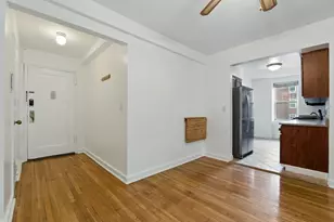 8400 Blvd E, North Bergen, NJ 07047 - Photo 3