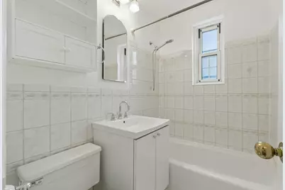 8400 Blvd East #2F, North Bergen, NJ 07047 - Photo 9