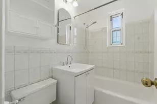 8400 Blvd E, North Bergen, NJ 07047 - Photo 9