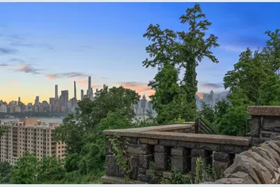 8400 Blvd East #2F, North Bergen, NJ 07047 - Photo 29