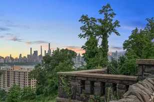 8400 Blvd E, North Bergen, NJ 07047 - Photo 29