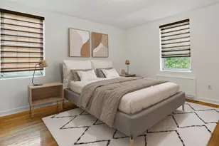 8400 Blvd E, North Bergen, NJ 07047 - Photo 1