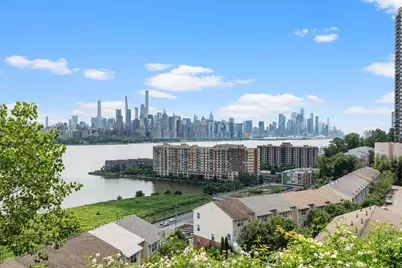 8400 Blvd East #2F, North Bergen, NJ 07047 - Photo 19