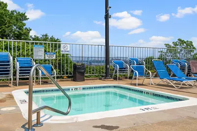 8400 Blvd East #2F, North Bergen, NJ 07047 - Photo 21