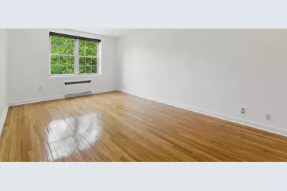 8400 Blvd East #2F, North Bergen, NJ 07047 - Photo 13