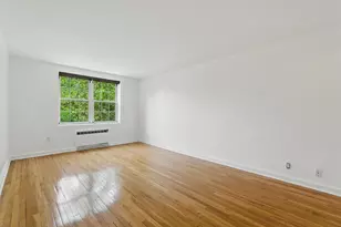 8400 Blvd E, North Bergen, NJ 07047 - Photo 13