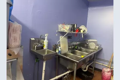 6710A Bergenline Ave, Guttenberg, NJ 07093 - Photo 11