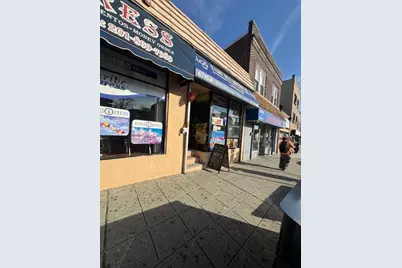 6710A Bergenline Ave, Guttenberg, NJ 07093 - Photo 3