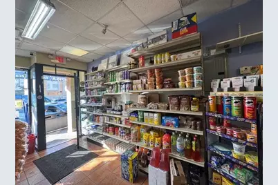 6710A Bergenline Ave, Guttenberg, NJ 07093 - Photo 5