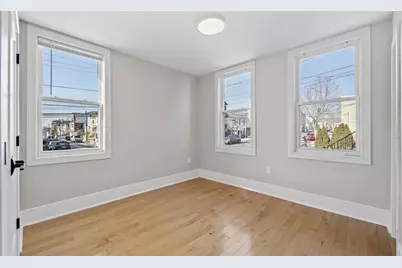 38 Troy St #1L, Jersey City, NJ 07307 - Photo 7