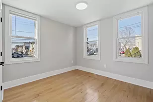 38 Troy St, Jersey City, NJ 07307 - Photo 7