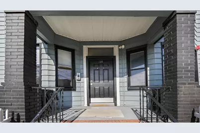 38 Troy St #1L, Jersey City, NJ 07307 - Photo 3