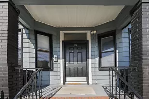 38 Troy St, Jersey City, NJ 07307 - Photo 3