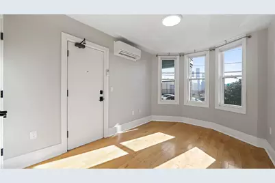 38 Troy St #1L, Jersey City, NJ 07307 - Photo 5