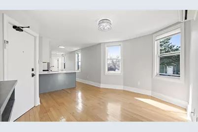 38 Troy St #1L, Jersey City, NJ 07307 - Photo 9