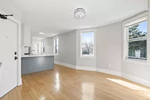 38 Troy St, Jersey City, NJ 07307 - Photo 9