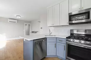 38 Troy St, Jersey City, NJ 07307 - Photo 11