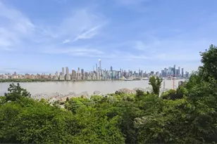 6309 Blvd E, West New York, NJ 07093 - Photo 21