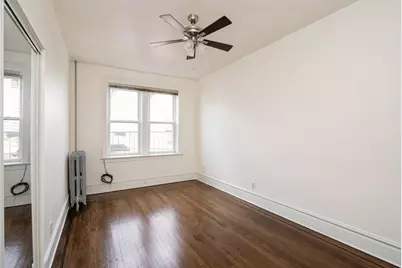 6309 Blvd East #34, West New York, NJ 07093 - Photo 17