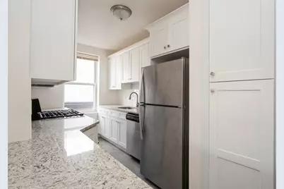 6309 Blvd East #34, West New York, NJ 07093 - Photo 7