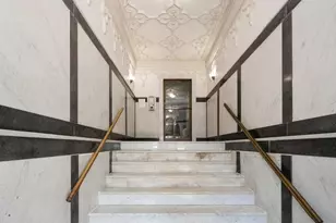 6309 Blvd E, West New York, NJ 07093 - Photo 3