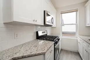 6309 Blvd E, West New York, NJ 07093 - Photo 9