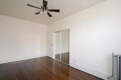 6309 Blvd East #34, West New York, NJ 07093 - Photo 19