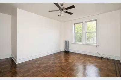 6309 Blvd East #34, West New York, NJ 07093 - Photo 15