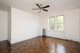 6309 Blvd E, West New York, NJ 07093 - Photo 15