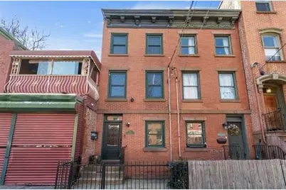 75 Erie St, Jersey City, NJ 07302 - Photo 1