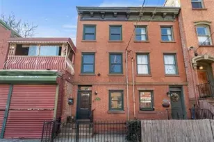 75 Erie St, Jersey City, NJ 07302 - Photo 1