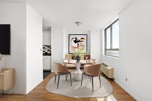 100 Manhattan Ave, Union City, NJ 07087 - Photo 3