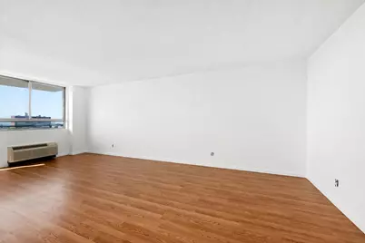 100 Manhattan Ave #1419, Union City, NJ 07087 - Photo 7