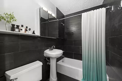 100 Manhattan Ave #1419, Union City, NJ 07087 - Photo 5