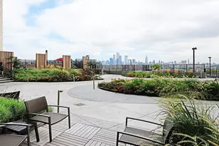 100 Manhattan Ave, Union City, NJ 07087 - Photo 19