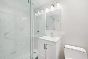 100 Manhattan Ave, Union City, NJ 07087 - Photo 9