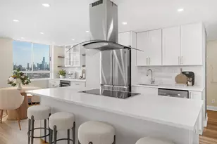 100 Manhattan Ave, Union City, NJ 07087 - Photo 3