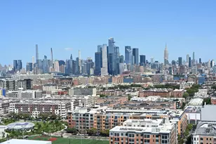 100 Manhattan Ave, Union City, NJ 07087 - Photo 11